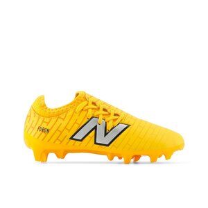 NWT New Balance Furon Dispatch Junior FG V7+ (Size 11W)
